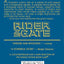 Rider at the Gate (Nighthorse, Book 1) by Cherryh, C. J.