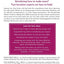 The Breastfeeding Mother's Guide to Making More Milk: Foreword by Martha Sears, RN