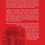 The Red Fairy Book (Dover Children's Classics)