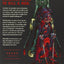 Kick-ass 2: Prelude - Hit Girl