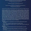 Handbook of Analytical Quality by Design