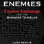 Among Enemies: Counter-Espionage for the Business Traveler