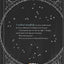 The Queen's Rising (The Queen's Rising, 1)