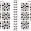 Brain Games - To Go - Crosswords