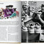 Sneaker Freaker. The Ultimate Sneaker Book. 45th Ed. (45th Edition)