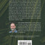 Timber Press Pocket Guide to Bamboos