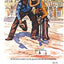 Cowboy Slang: Colorful Cowboy Sayings