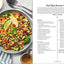 The Plant-Based Cookbook: Vegan, Gluten-Free, Oil-Free Recipes for Lifelong Health