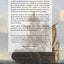 The Seeds of War (The Fighting Sail Series)