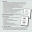 The Optician Training Manual: Simple Steps to Becoming a Great Optician