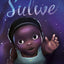 Sulwe