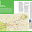 Lonely Planet Chateaux of the Loire Valley Road Trips 1 (Travel Guide)