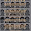 Deep Down Dark: The Untold Stories of 33 Men Buried in a Chilean Mine, and the Miracle That Set Them Free