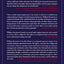 Excellent Sheep: The Miseducation of the American Elite and the Way to a Meaningful Life