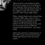 Albert's Boy (Modern Plays)