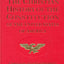 The Christian History of the Constitution of the United States of America: Christian Self-Government With Union Volume 2