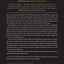 A World History of Ancient Political Thought: A World History of Ancient Political Thought: Its Significance and Consequences