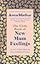The Little Book of New Mum Feelings: An A-Z of Warm Words for Every Motherhood Emotion