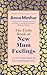 The Little Book of New Mum Feelings: An A-Z of Warm Words for Every Motherhood Emotion