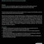 New and Future Developments in Microbial Biotechnology and Bioengineering: Microbes in Soil, Crop and Environmental Sustainability