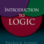 Introduction to Logic (Dover Books on Mathematics)
