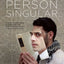 Second Person Singular