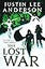The Lost War (The Eidyn Saga, 1)