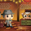 Gremlins Little Golden Book (Funko Pop!) by Arie Kaplan