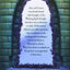 The Land of Stories: The Wishing Spell (The Land of Stories, 1)