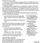 Elements of Fiction Writing - Beginnings, Middles & Ends