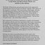 Daniel and the Revelation: The Response of History to the Voice of Prophecy; A Verse by Verse Study of These Important Books of the Bible - The Complete Commentary