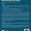 Rational Machines and Artificial Intelligence