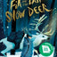 Puffin Books Fia and the Last Snow Deer.
