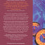 Timescales and Environmental Change