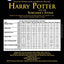 Selected Themes from the Motion Picture Harry Potter and the Sorcerer's Stone (Solo, Duet, Trio): French Horn (Instrumental Series)