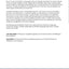 Language Curriculum Design (ESL & Applied Linguistics Professional Series)