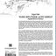 Years with Frank Lloyd Wright: Apprentice to Genius (Dover A
