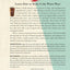 The Wawa Way: How a Funny Name and Six Core Values Revolutionized Convenience