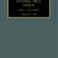 Forest Management and Planning by Bettinger, Pete