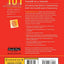 Oracle8i Networking 101