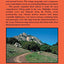 Day Hikes Around San Luis Obispo: 156 Great Hikes