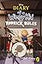 Diary of a Wimpy Kid: Rodrick Rules (Book 2): Special Disney+ Cover Edition