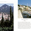 Best-Kept Secrets of The Greek Islands