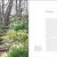 A Year at Brandywine Cottage: Six Seasons of Beauty, Bounty, and Blooms