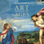 Gardner's Art Through the Ages by Kleiner, Fred S.