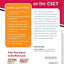 McGraw-Hill's CSET Multiple Subjects: Strategies + 3 Practice Tests
