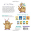 Otter Loves Easter!: An Easter And Springtime Book For Kids