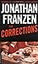 The Corrections (International Edition)