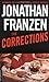 The Corrections (International Edition)