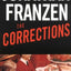 The Corrections (International Edition)
